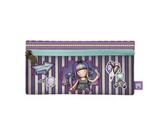 Gorjuss Pen Santoro GorjusName