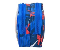 Safta Penalas Spiderman Great Power, 21 x 8 x 6 cm