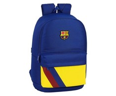 FC Barcelona 612025868 sportinė kuprinė