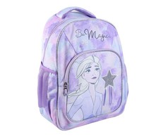Cerda Kuprinė "frozen" Elza, didelė, A4, mergaitėms
