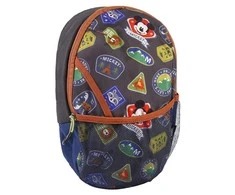 Cerda Mickey Mouse vaikų žygio kuprinė