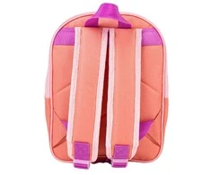 Mega Bloks Karšti pasiūlymai *****Kuprinė vaikiška Minnie 4568 80166