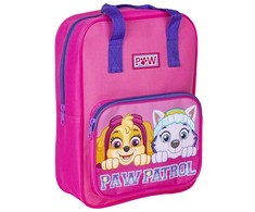 Paw Patrol kuprinė