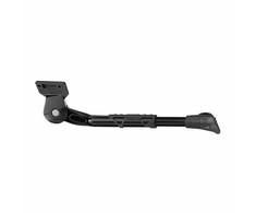 URSUS Atrama 24-28'' KING atstumas 40mm lizdinė pakuotė