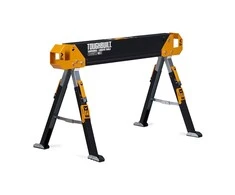Statybinis ožys ToughBuilt® C650, 2 vnt.