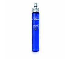 Molis plaukams Alcantara L'Uomo Urban (75 ml)