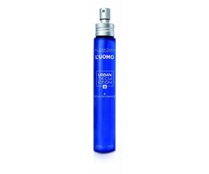 Molis plaukams Alcantara L'Uomo Urbantech (75 ml)
