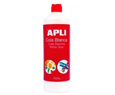 Klijai Apli PVA 1kg