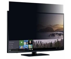 Carruzzo Mobilis 016241 ekrano privatumo filtras 55,9 cm (22″) Monitorius Berėmio ekrano privatumo filtras