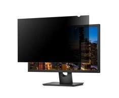 Monitoriaus privatumo filtras Startech PRIVACY-SCREEN-238M