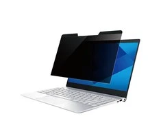 Monitoriaus privatumo filtras Startech PRIVSCNLT15