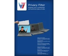Monitoriaus privatumo filtras V7 PS19.0WA2-2E