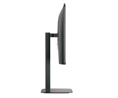 Monitorius AOC 24V5CW/BK 23.8"