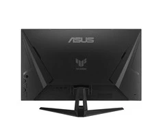 Monitorius Asus VG32AQA1A 31.5" / VA / 2560x1440 / 170Hz / 1ms