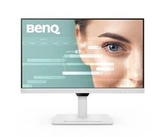 Monitorius BenQ GW2790QT 27", Baltos spalvos