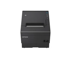 Spausdintuvas Epson TM-T88VII (112)