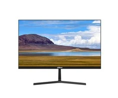 Monitorius Dahua LM24-B200S - 100Hz | Full HD | VA | 23.8''