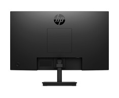 Hewlett Packard (HP) MONITORIUS HP LED IPS 23,8" V24i (65P58E9)