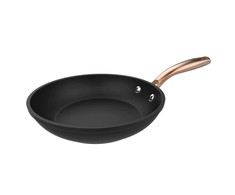 Monitorius CECOTEC Fantasy Bucket Golden keptuvė 20 cm