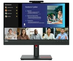 Lenovo T24v-30 - LED-Monitorius - 61 cm (24")