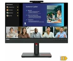 Lenovo T24v-30 - LED-Monitorius - 61 cm (24")