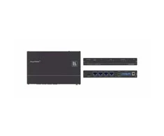 Platintojas / komutatorius Kramer Electronics 10-80359090