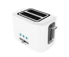 Skrudintuvas Cecotec Toast&amp;Taste 9000 dvigubas dubuo