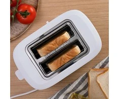 Skrudintuvas Cecotec Toast&amp;Taste 9000 dvigubas dubuo