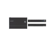 Stiprintuvas Kramer Electronics 10-80408090
