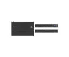 Stiprintuvas Kramer Electronics 10-80408090