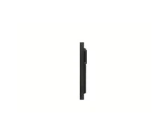 Monitorius LG 75XS4G-B 75 colių 3840 x 2160/4000cd/m2/8s HDMI, DP, USB2.0 | LG