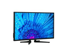 NEC MultiSync M321 32" Basic Business Monitorius