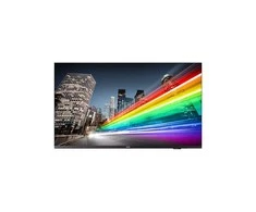 Televizorius TV Set Philips 43BFL2214 43-Inch 4K Ultra HD LED Smart TV