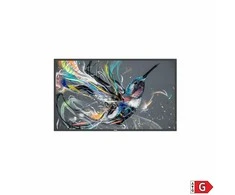 Monitorius Philips 50BDL3511Q 126CM 50IN VA LED - 3840X2160 16:9 400CD/QM