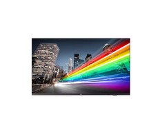 Televizorius Philips 55BFL2214 | 55" | UHD | Android TV