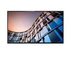 PHILIPS 65BFL2214 65 colių UHD 350 NITS 16/7 DVB-T/T2/C ANDROID televizorius