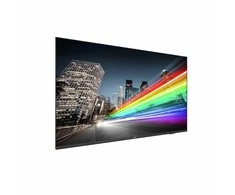 PHILIPS 75BFL2214 75 colių UHD 350 NITS 16/7 DVB-T/T2/C ANDROID televizorius