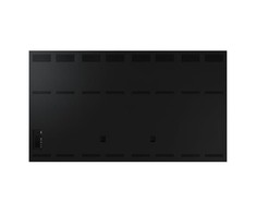 Monitorius Samsung The Wall All-in-One (LH012IABMHS)