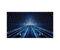Monitorius SAMSUNG SMART LED SIGNAGE VIDAUS LED SIENA IA016B ALL-IN-ONE 1,68 146"