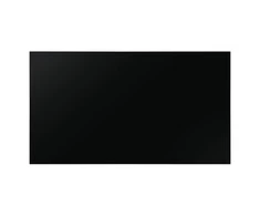 Monitorius SAMSUNG SMART LED SIGNAGE VIDAUS LED SIENA IA016B ALL-IN-ONE 1,68 146"