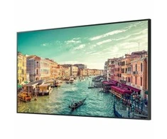 Monitorius SAMSUNG 98" QB98T-B UHD/4K 350 NITS 24/7 SOC WIFI
