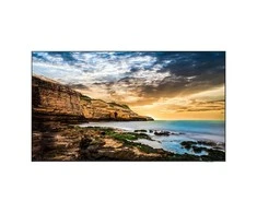 Monitorius Samsung išmanusis ekranėlis QE85T 214,63 cm (85 colių) tik pasiūlymas (Speditionsversand)