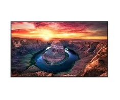 Monitorius Samsung QM43B-T, 43"