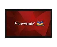 Monitorius Viewsonic 80.0cm TD3207 Touch 16:9 HDMI/DP/RS232 FHD