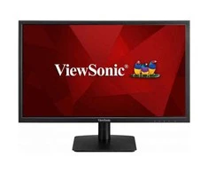 ViewSonic Monitorius VA2405-H VA2405H 24" FHD (VA2405-H) (VA2405H)