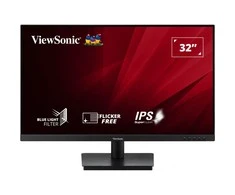 Monitorius Viewsonic VA3209-MH LED 80 cm (31.5 inch)