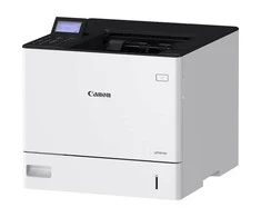 Spausdintuvas Canon i-SENSYS LBP361dw