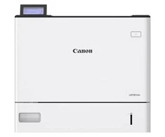 Spausdintuvas Canon i-SENSYS LBP361dw