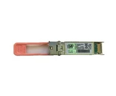 Šakotuvas Cisco CISCO Dual Rate 10 / 25GBASE-CSR SFP Modulis