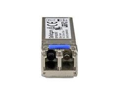 Šakotuvas SFP modulis StarTech SFP10GLRSST